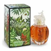 L Lempicka Lolitaland Eau De Parfum 80Ml  3760269848313 33030010