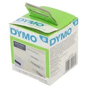 Label 50Mm 12Mm white  Dymo.s0722460 S0722460