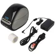 Label printer Labelwriter Interface Usb Software included  Dymo.2112722 2112722