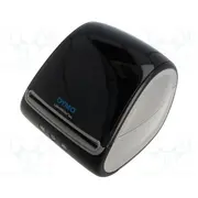 Label printer Labelwriter Resolution 300Dpi Lw 5Xl  Dymo.2112725 2112725