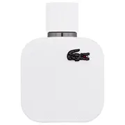 Lacoste L.12.12 Parfimērijas ūdens Edp 50Ml  3386460149099
