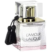 Lalique, Lamour, Eau De Parfum, For Women, 30 ml  7640111501527