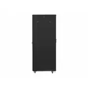 Lanberg rack cab. 19Inch free-standing  Ff01-8842-23B 5901969428780