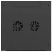 Lanberg Wf01-6604-00B rack cabinet 4U Wall mounted  5901969447415 Wlononwcrppa3