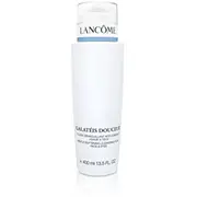 Lancome Galateis Douceur 400Ml - None  3605530742580 33049900