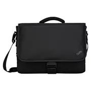 Laptop bag for Thinkpad 15.6 4X40Y95215  194778170963 Aolnvnt15000037