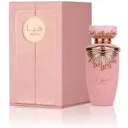Lattafa Haya Smaržas Edp 100 ml  6291108738504