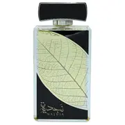 Lattafa Najdia Smaržas Edp 100 ml  6291106063233