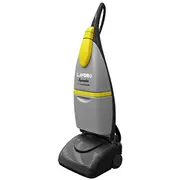 Lavor Sprinter floor scrubber-drier 800 W 1015 m²/h Walk-Behind  8.501.0501 8013298120000 Agdlvoodk0001