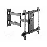 Holder wall mounting monitor,TV twistable,tiltable 50Kg  Pc-Bp0112 Bp0112