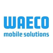 Prc Ledusskapis Waeco Cd 30Dc 30L lādei 12 / 24V 999221840 