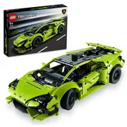 Lego Technic 42161 Lamborghini Huracan Tecnica  5702017425214 Wplgps0Ui042161