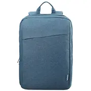 Lenovo 15.6Inch Nb Backpack B210 Blue  Gx40Q17226 191999684736