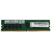 Lenovo 4X77A08633 memory module 32 Gb 1 x Ddr4 3200 Mhz  889488509980 33550