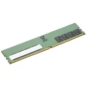 Lenovo 4X77A88512 memory module 32 Gb 1 x Ddr5 288-Pin Dimm Ecc  1761352 0889488697670 Wlononwcrta33