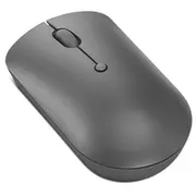 Lenovo 540 mouse Ambidextrous Rf Wireless Optical 2400 Dpi  Gy51D20867 195892016250 795986