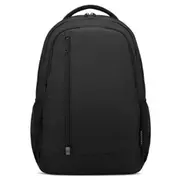 Lenovo  Select Targus Sport Gx41L44751 Fits up to size 16 Backpack Shoulder strap Waterproof Black 195892082477