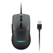 Lenovo Gy51M74265 mouse Gaming Right-Hand Usb Type-A 8000 Dpi  195892091356 1002201862