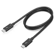 Lenovo  Thunderbolt 4 Cable 4X91K16968 195892067658