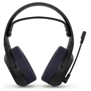 Lenovo  Wireless Headset Gxd1R34013 H410 Built-In microphone Bluetooth Black/Purple 195892111788