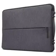 Lenovo Gx40Z50941 Klēpjdatora soma 14  195042194234