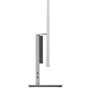 Lenovo Ideacentre Aio 27Irh9 Intel Core i5 i5-13420H 68.6 cm 27 Fhd Touch All-In-One Pc 16 Gb Ddr5-Sdram 512 Ssd Windows 11 Home Wi-Fi 6 802.11Ax Grey  F0Hm00Rwpb 199271422328 Komlevall1070