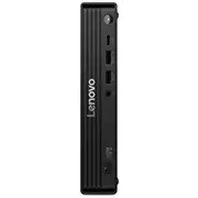 Lenovo M70Q Tiny G6 U5-225T/16Gb/512Ssd/W11P/3Os  13A4002Lmx 199271577769