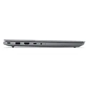 Lenovo Tb 14 G7 R5 7535Hs 14I 16/256Gb  21Mv00B2Mh