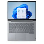 Lenovo Tb 14 G8 U9-185H/14Wuxga/16Gb/512Ssd/W11P/Eng  21Sj00Pcmh