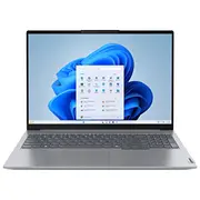 Lenovo Tb 16 G7 R5 7535Hs 16I 16/256Gb  21Mw009Lmh 199271439142