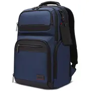 Lenovo Thinkpad Executive 16 Backpack  4X41P80268 195892102588