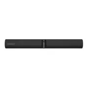 Lenovo Thinksmart Bar 180  12Ue0000Mt 197531825780