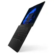 Lenovo Tp L14 G6 U5 225U 14I 16Gb 512Gb  21S6004Dmh 199271048863