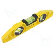 Level L 0.23M with magnet  Stl-0-43-603 0-43-603