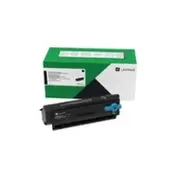 Lexmark toner 55B2H00  734646709958 Wlononwcrcn24