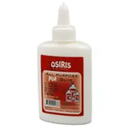 Līme Pva 120 ml. Osiris  Os00068 Mp 0686