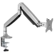 Logilink Bp0042 Alumium monitor mount  4052792046472