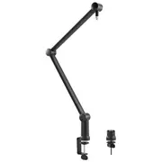 Logilink Professioneller Mikrofonarm  Aa0127 4052792054781 426610