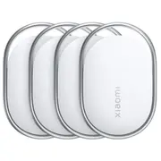 Tag Locator 4 pack  72748 6932554480745 Rpxialg40000001