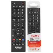 Lxhl890 Tv pults Toshiba Rm-L890/ Ct90326  5902270769777