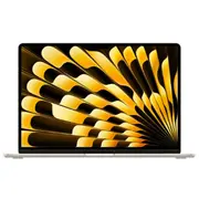 Apple Macbook Air 15 M5 10C Cpu, Gpu/16Gb/1Tb Ssd/Starlight/Int  Mdve4Ze/A 195950696349