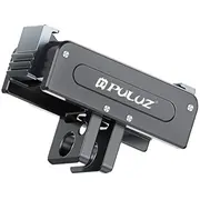 Magnetic metal stand Puluz Dji Osmo Black  Pu743B 5907085529189
