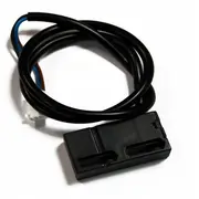 Magnetic Sensor for Faac/Genius 740/741/Blizzard with Stand 63001025  21168 8055195032338 Wlononwcrcozz
