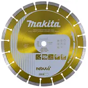 Makita B-54031 angle grinder accessory  0088381476539 Wlononwcritri