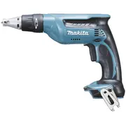 Makita Dfs451Zj power screwdriver/impact driver 4000 Rpm  Dfs451Z 0088381660129 Wlononwcrfxwb