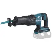 Makita Djr360Z not categorized  0088381806237 Wlononwcrfjmu