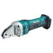 Makita Djs161Z power shear/nibbler 4300 spm  0088381672078 Wlononwcraioy