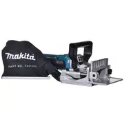 Makita Dpj180Z power router  088381673136 Nakmakfre0002
