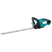 Makita Duh507Z power hedge trimmer  0088381777131