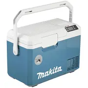 Makita. Fridge-Heater 18V/40V Xgt /230V Cw003Gz01  0088381768955 Wlononwcref12